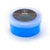 WEND WAX-ON CHAIN LUBE 1OZ POCKET WAX SPECTRUM COLORS - Image 2