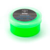 WEND WAX-ON CHAIN LUBE 1OZ POCKET WAX SPECTRUM COLORS - Image 3
