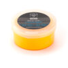 WEND WAX-ON CHAIN LUBE 1OZ POCKET WAX SPECTRUM COLORS - Image 4