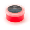 WEND WAX-ON CHAIN LUBE 1OZ POCKET WAX SPECTRUM COLORS - Image 6