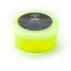 WEND WAX-ON CHAIN LUBE 1OZ POCKET WAX SPECTRUM COLORS - Image 7