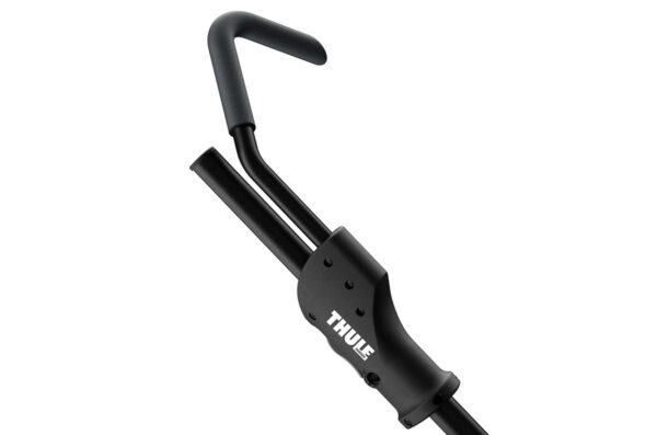 RACK THULE T2 CLASSIC 2" - Image 5