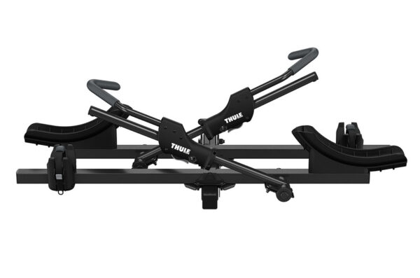 RACK THULE T2 CLASSIC 2"