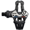 TIME XPRESSO 7 CARBON ROAD PEDALS