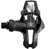 TIME XPRESSO 7 CARBON ROAD PEDALS - Image 5