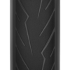 PIRELLI CINTURATO VELO 700X35 TLR ROAD TIRE - Image 5