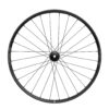 URSUS ALCOR MTB ALLOY WHEELSET - Image 5