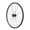 URSUS ALCOR MTB ALLOY WHEELSET