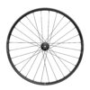 URSUS ALCOR MTB ALLOY WHEELSET - Image 3