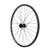 URSUS ALCOR MTB ALLOY WHEELSET - Image 2