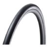 GOODYEAR EAGLE ALL-SEASON 700X25C ROAD TUBELESS ROAD TIRE