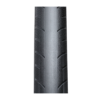 GOODYEAR EAGLE ALL-SEASON 700X25C ROAD TUBELESS ROAD TIRE - Image 2