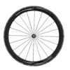 URSUS MIURA TS47 EVO TUBULAR ROAD WHEELSET - Image 5
