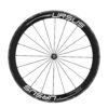 URSUS MIURA TS47 EVO TUBULAR ROAD WHEELSET - Image 6