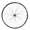 URSUS ALCOR MTB ALLOY WHEELSET - Image 7