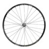URSUS ALCOR MTB ALLOY WHEELSET - Image 6