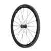 URSUS MIURA TS47 EVO TUBULAR ROAD WHEELSET