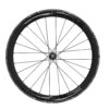 URSUS MIURA TS47 EVO TUBULAR ROAD WHEELSET - Image 3