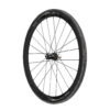 URSUS MIURA TS47 EVO TUBULAR ROAD WHEELSET - Image 4
