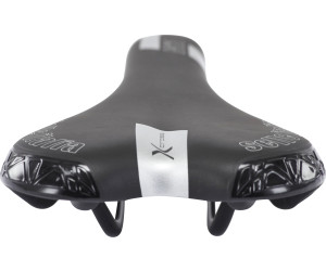 Er is een trend spreiding ijsje SELLE ITALIA X-1 CROSS S1 SADDLE – Bike Check Studio