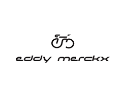 eddy merckx strasbourg