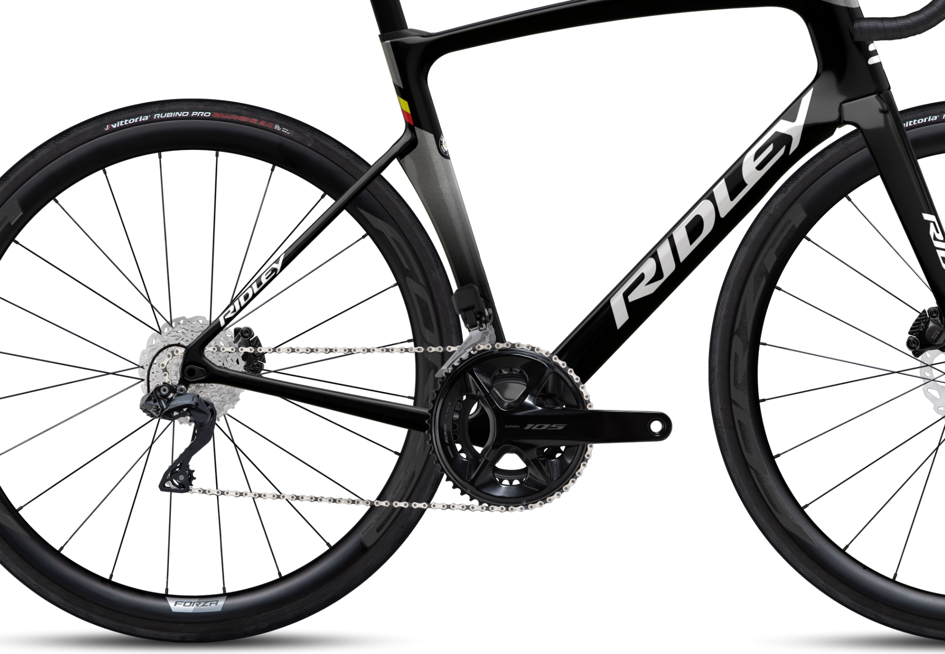 Gancio Deragliatore Posteriore In Alluminio Per MTB – Adattatore Per Telaio Bici Da Strada E Mountain Bike