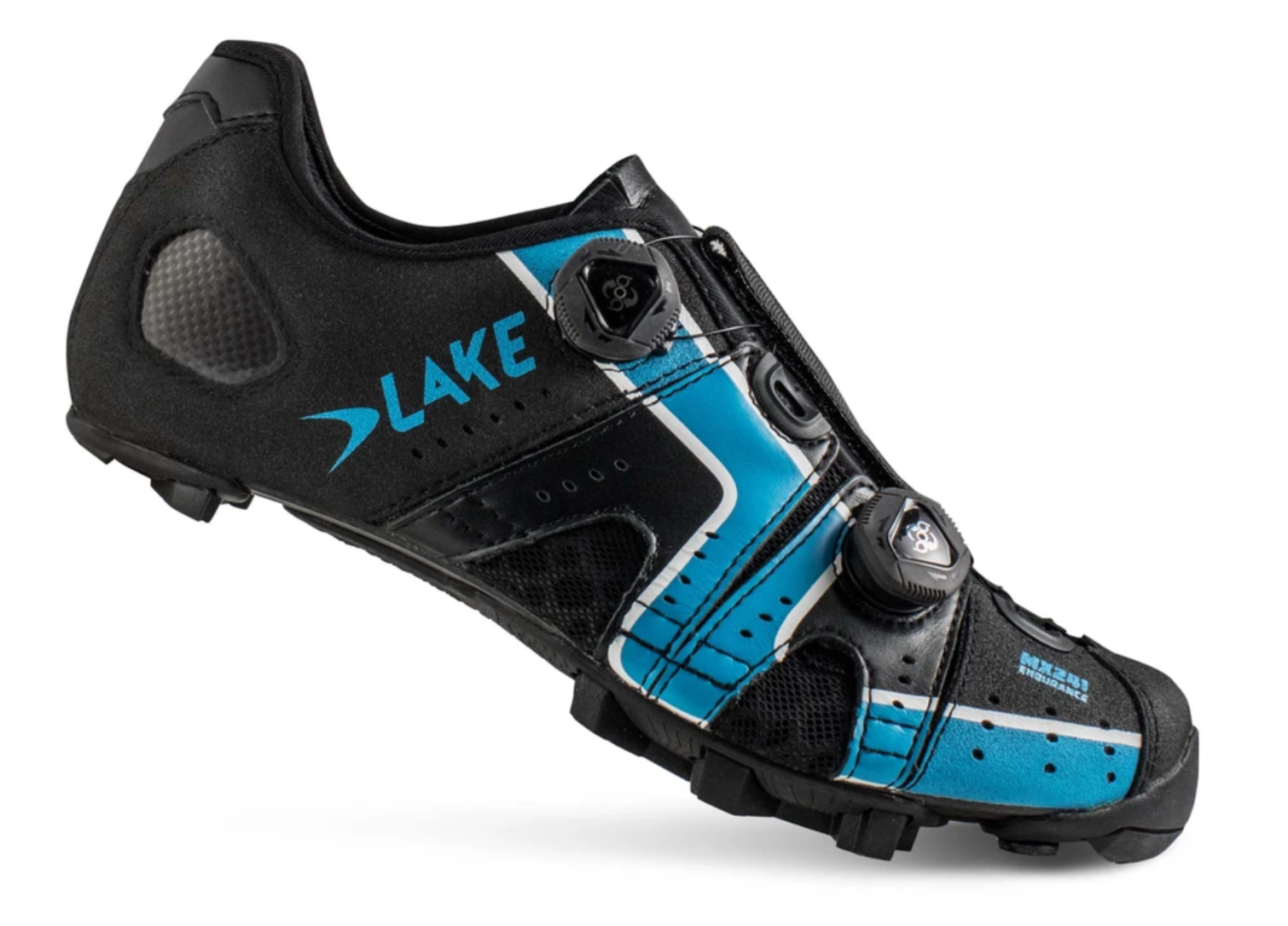 lake mtb shoes