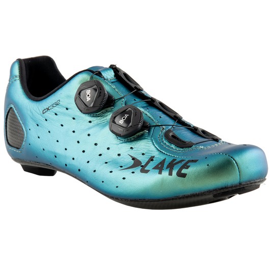 lake cycling shoes retailers