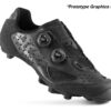 LAKE CYCLING MX 238 MTB CYCLING SHOES - Image 2