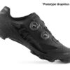 LAKE CYCLING MX 238 MTB CYCLING SHOES - Image 3