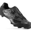 LAKE CYCLING MX 238 MTB CYCLING SHOES