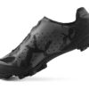 LAKE CYCLING MX 238 MTB CYCLING SHOES - Image 5