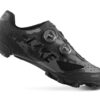 LAKE CYCLING MX 238 MTB CYCLING SHOES - Image 6