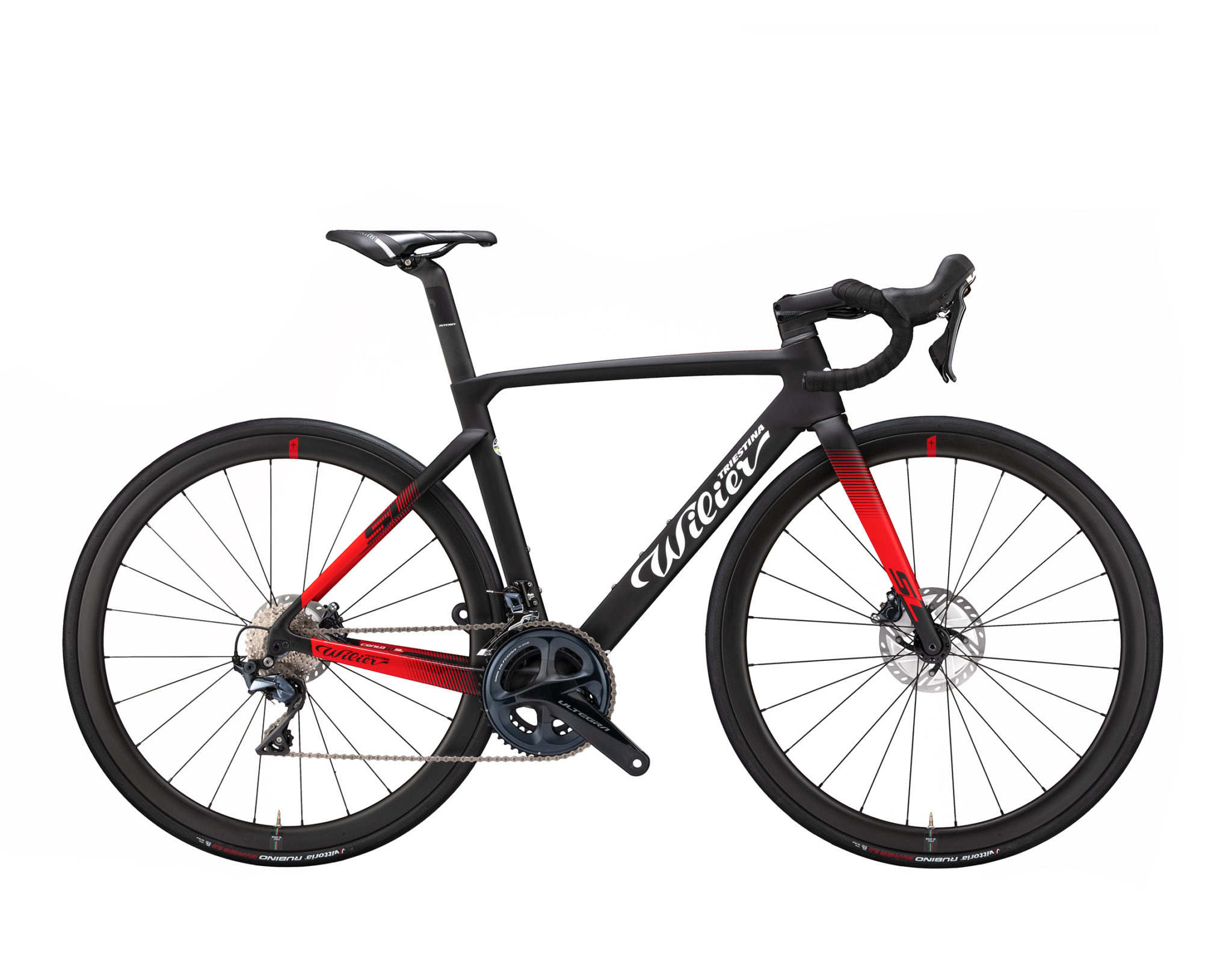 wilier triestina outlet