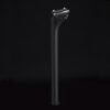 4ZA FORZA CIRRUS PRO FULL CARBON SEATPOST 27.2mm