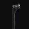 4ZA FORZA CIRRUS PRO FULL CARBON SEATPOST 27.2mm - Image 2
