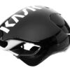 KASK UTOPIA HELMET - Image 2