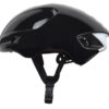 KASK UTOPIA HELMET - Image 3