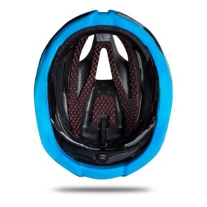 protone kask