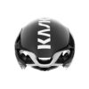 KASK UTOPIA HELMET - Image 5
