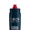 ELITE FLY TEAM INEOS BLUE 550ml BOTTLE