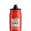 ELITE FLY TEAM UAE EMIRATES 550ml BOTTLE