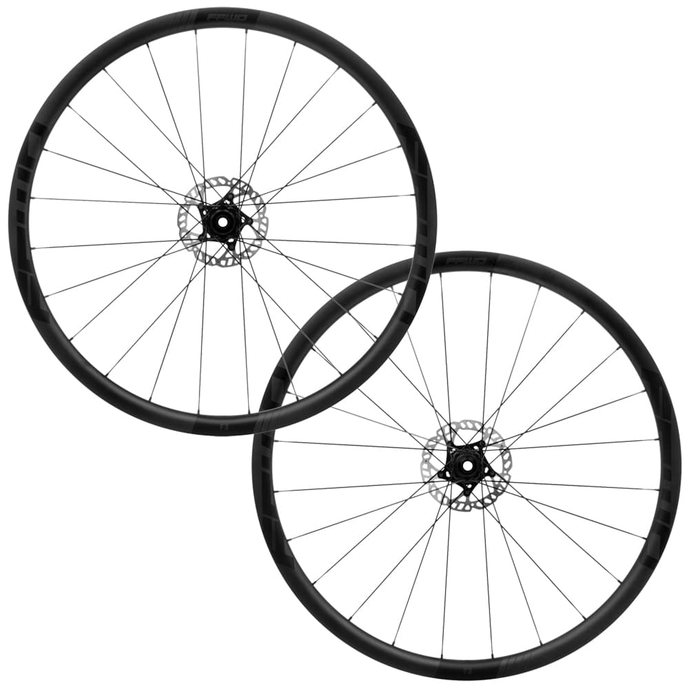 clincher bike