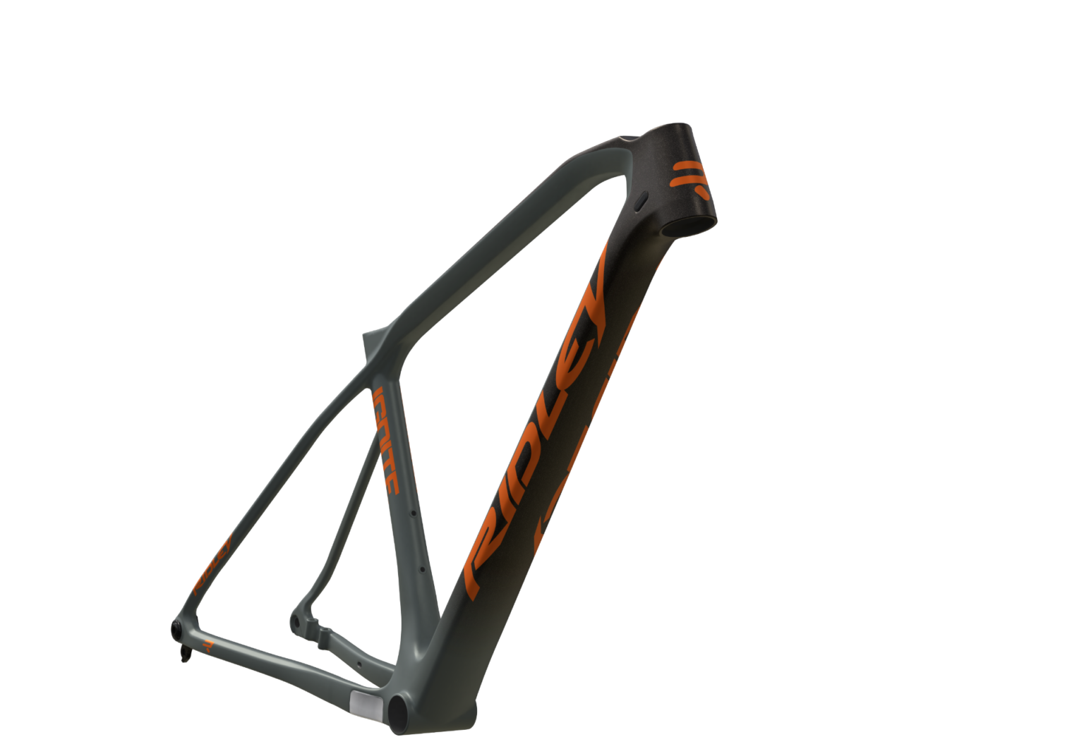 ridley ignite slx carbon 2020