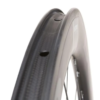 BOYD CYCLING 44MM PROLOGUE CLINCHER CARBON ROAD RIM WHEELSET - Image 3