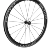 BOYD CYCLING 44MM PROLOGUE CLINCHER CARBON ROAD RIM WHEELSET - Image 7