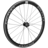 BOYD CYCLING 44MM PROLOGUE CLINCHER CARBON ROAD RIM WHEELSET - Image 6