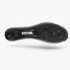 SUPLEST ROAD SPORT WHITE SHOES - Image 3