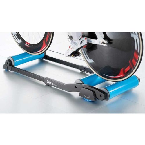 tacx galaxia advanced roller trainer