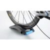 TACX SKYLINER FRONT WHEEL SUPPORT - Image 2
